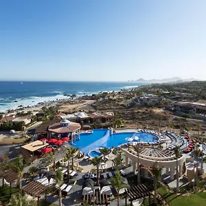 4* Отель El Encanto