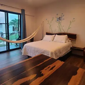 casa-pantoja.quintano-roohotels.com/
