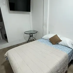 Inn Casa Luna Bonita, Cabo San Lucas