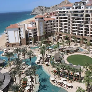 Hotel At Grand Solmar Lands End And, Cabo San Lucas