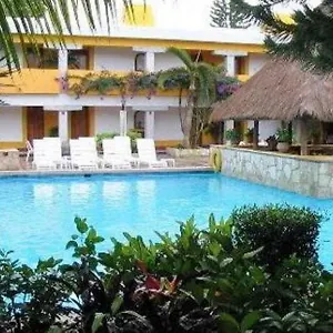 villas-arqueologicas-coba.quintano-roohotels.com/