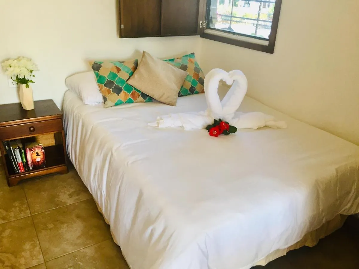 Apartamento Cabo San Lucas Hotel Guest house